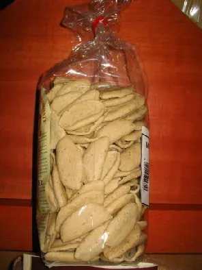 mischiglio: 2. obrázek